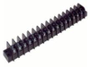 Terminal Blk/Strip Wiring Dev -- 16447998 - Image