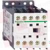 Contactor - 57542519 - Radwell International