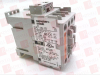 Contactor - 24919542 - Radwell International