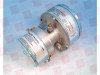 Motor - 141653526 - Radwell International