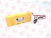 Battery - 188298949 - Radwell International