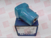 Handle - 44168711 - Radwell International