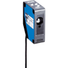 Photoelectric, Industrial - 1882-6048071-ND - DigiKey