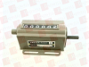 Timer/Counter - 120667437 - Radwell International