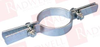 Clamp - 115705653 - Radwell International