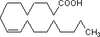 Oleic Acid - O0180 - TCI America