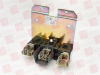 Fuse Holder - 339891 - Radwell International