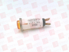 Indicator/Display - 68038642 - Radwell International