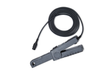 UT-P40 DC-100kHz 60A AC/DC Current Probe - UT-P40 - Uni-Trend US