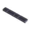 Edgeboard Connectors - A145268-ND - DigiKey