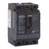 Circuit Breakers - 4008-HJL26025-ND - DigiKey