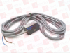 Proximity Switch - 40257595 - Radwell International