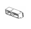 Connectors,Interconnects - Win Source Electronics