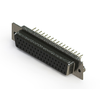 D-Sub Connector Assemblies - 151-628-M50-221-BT2-ND - DigiKey