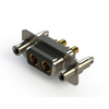 D-Sub Connector Assemblies - 151-628-2W2-624-2TE-ND - DigiKey