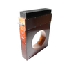 Current Sensors - 398-LT10000-S-ND - DigiKey