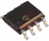 MCU; Flash, 1.75KB; Ram, 64B; I/O, 6; Package, SOIC-8 -- 70045479