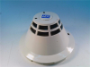 Fire Alarm - Radwell International