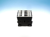 Contactor - Radwell International