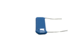 Surge Arrestor/Suppressor - Radwell International