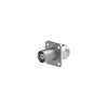 Coaxial Connector (RF) Adapters - 2201-R191708000-ND - DigiKey