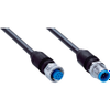 Circular Cable Assemblies - 1882-2108995-ND - DigiKey