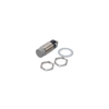 Proximity Sensors - Industrial - 5073-PXINDTLN30-25NO-E2-ND - DigiKey
