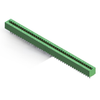 Edgeboard Connectors - 151-306-042-500-101-ND - DigiKey