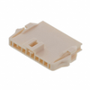 Rectangular Connector Housings - WM26696-ND - DigiKey