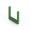 Edgeboard Connectors - 151-345-026-558-258-ND - DigiKey
