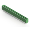 Edgeboard Connectors - 151-307-044-400-201-ND - DigiKey