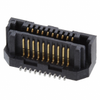 Arrays, Edge Type, Mezzanine (Board to Board) - SAM12685-ND - DigiKey