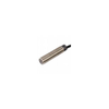 Proximity Sensors - Industrial - 2046-NMB5-18GM80-US-FE-ND - DigiKey