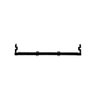Accessories - 06-0119-00QR-ND - DigiKey