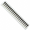 Free Hanging, Panel Mount - 20SUR-32S - ODG (Origin Data Global)