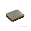 Oscillators - ECS-2520MVLC-081.92-BN-TR - ODG (Origin Data Global)
