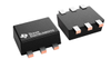Voltage Regulators - DC DC Switching Regulators - TPS62A06DRLR - ODG (Origin Data Global)