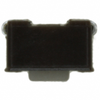 Tactile Switches - TL3302AF260QJ - ODG (Origin Data Global)