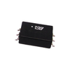 Switching Converter, SMPS Transformers - 750316819 - ODG (Origin Data Global)