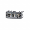 Blade Type Power Connector Assemblies - 1720420301 - ODG (Origin Data Global)