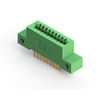 Edgeboard Connectors - 151-342-018-520-212-ND - DigiKey