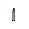 Circular Connector Assemblies - 822B010-273L801-ND - DigiKey