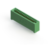 Edgeboard Connectors - 151-845-016-542-101-ND - DigiKey