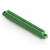 Edgeboard Connectors - 151-845-078-525-503-ND - DigiKey