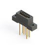 Edgeboard Connectors - 151-895-012-541-204-ND - DigiKey