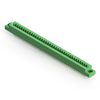 Edgeboard Connectors - 151-305-072-520-203-ND - DigiKey