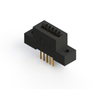 Edgeboard Connectors - 151-892-010-542-202-ND - DigiKey