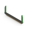 Edgeboard Connectors - 151-395-142-558-578-ND - DigiKey