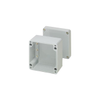Boxes -- 277-0899348-ND - Image