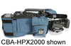 CBA-HPX2000 - ZGC, Inc.